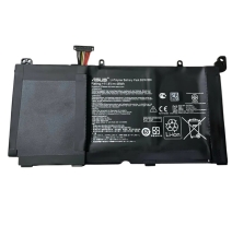 Pin Laptop Asus C31-S551 S551 S551Lb S551La R553L R553Lf R553Ln K551Ln V551L V551La B31N1336 48Wh