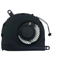 Fan Dell Latitude 5480 5490 E5480 E5490 0P5F39 DC28000IXSL New