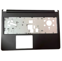 Vỏ C Dell Vostro 3568 V3568 3562 3561 3565 3573 3578 0Yv8R7 09VW35 Vga Không Vân Tay New