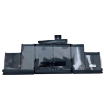 Pin Laptop Macbook Pro 15