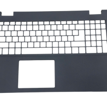 Vỏ C Dell Vostro 3500 3501 N3501 N3502 N3505 043C26 0JHW9R Có Type C Đen New