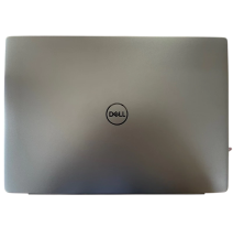 Vỏ A Dell Vostro 5490 V5490 0RDYJW Xám Xanh New