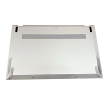 Vỏ D Asus Zenbook 14 Ux425 Um425 Ux425J U4700J Bạc New