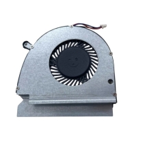 Fan Cpu Dell Vostro 5460 5470 5480 14 3526 14 5439 Zin New