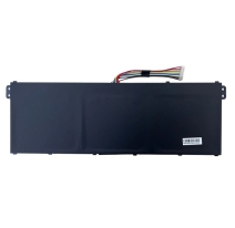 Pin Laptop Acer Sf314-43 Sf314-511 A515-45 A515-46 A515-56 A515-56T A515-56G A715-43G Ap20Cbl 53Wh