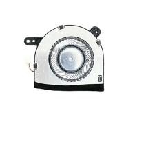 Fan Dell Latitude 5290 5280 5285 E5290 E5280 E5285 2 In 1 0NYN03 New