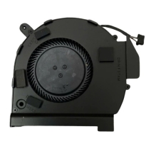 Fan Dell Latitude 5411 E5411 0F3TXM EG50060S1-C490-S9A New