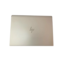 Vỏ A Hp Elitebook 735 G6 830 G6 L60615-001 6070B1501701 Bạc New
