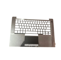 Vỏ C Dell Latitude 7480 7490 E7480 E7490 0C6W3 New