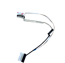 Cáp Màn Hình Hp Pavlion Gaming 15-Cx DC02C00I200 30 Pin Fhd New