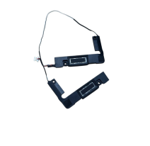 Loa Hp Envy 13-Aq Lớn