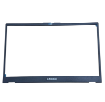 Vỏ B Lenovo Legion 5-15Imh05H 5-15Imh05 5-15Arh05H 5-15Arh05 Y7000 2020 5B30S18957 AP1HV000400 Đen New