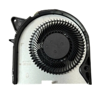 Fan Gpu Lenovo Legion Y545 81Q5 81Q6 Y7000P-2019 New