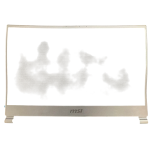 Vỏ B Msi Gs65Vr Ms-16Q2 Ms-16Q4 3076Q1B213 New