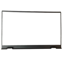 Vỏ B Dell Inspiron 5510 5515 V5510 V5515 05WK5X Xám New