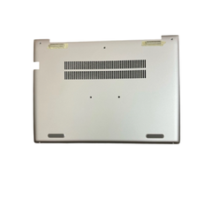 Vỏ D Laptop Hp Probook 440 G7 445 G7 440 G6 445 G6 Bạc New