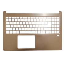 Vỏ C Acer Swift Sf315-52 Vàng New