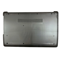 Vỏ D Hp Pavilion 15-Da 15-Dr 15-Db 250 G7 255 G7 Đen Có Dvd New