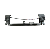 Loa Hp 15-Dk 15-Dk0051Wm 15-Dk0068Wm L56909-001 PK23000ZF00 New