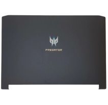 Vỏ A Acer Predator Triton PT515-51 PT515-52 60.Q6WN1.002 New
