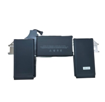 Pin Laptop Macbook Air 13'' A1932 A2179 A1965 2018-2020 49.9Wh