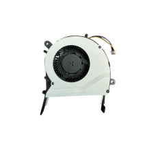 Fan Asus X454 X554 A455L K455 X555L K555L A555L F555 X455C X455Ld New