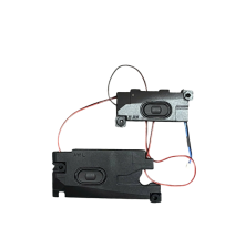 Loa Lenovo Thinkpad T570 T580 P51S P52S 01YR477 New