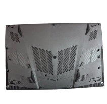 Vỏ D Msi Gl63 Gp63 Ms-16P6 Ms-16P5 Ms-16P4 8Rd 8Rc 8Re New