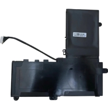 Pin Laptop Hp Pavilion 11-U 11-Ab NU03XL 41.7Wh