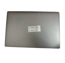 Vỏ A Dell Latitude 5300 E5300 0FFVTD Đen New