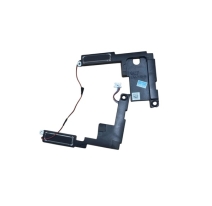 Loa Hp Envy X360 15-EY 15-EW 15-EW0013DX N09638-001 New