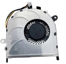 Fan Dell Inspiron 7347 7348 7352 7558 7353 7359 7453 0DW2RJ New