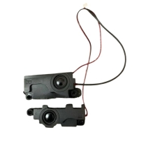 Loa Asus A401 K401 K401U K401L A401L V405L New