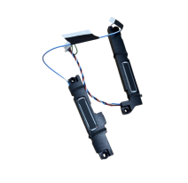 Loa Dell Latitude 7400 E7400 0P743W New