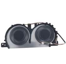 Fan Lenovo Yoga C740-15 C740-15Iml 5H40S19962 New
