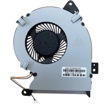 Fan Asus X541 F541 A541 K541 R541 13NB0CG0T01011 New