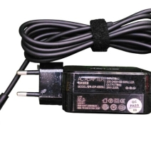 Sạc Laptop Asus 45Wh 3.0*1.1mm Vuông Đầu Nhỏ
