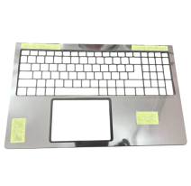 Vỏ C Dell Inspiron 15 3511 3510 3515 0418CV Không Type C Đen New