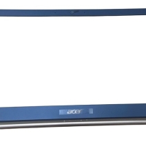 Vỏ B Acer Swift SF514-52 SF514-53 SF514-52T SF514-53T 60.GTMN1.005 Xanh New