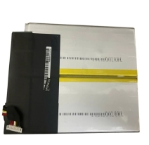 Pin Laptop Asus Transformer Book T200 T200Ta T200Ta-1A T200Ta-1K 200Ta-C1-Bl T200Ta-Cp016H C21N1334 38Wh