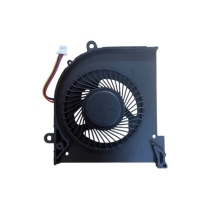 Fan Cpu Msi Gs65 Gs65Vr P65 Ms-16Q1 Ms-16Q2 New