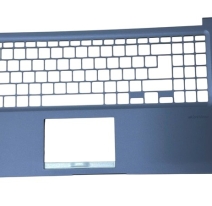 Vỏ C Asus Vivobook A1502 X1502ZA X1502Z M1502I Xanh New