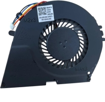 Fan Hp Envy 14-K M6-K New