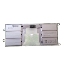 Pin Laptop Dock Surface Book 2 3 13.5'' Và 15'' 1835 Có Gpu G3HTA049H/G3HTA050H 5042Mah/57.3Wh