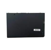 Pin Laptop Hp Elitebook Folio 9470M 9480M Ba06Xl Bt04Xl 52Wh