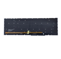 Bàn Phím Laptop Acer An515-54 An515-55 An515-43 An515-44 Đen Trắng Có Đèn RGB