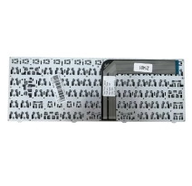 Bàn Phím Laptop Acer Z1401 Z1402 Đen