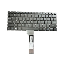 Bàn Phím Laptop Acer V3-371 V3-331 V3-171, E3-111, E3-112, E3-113, Es1-111, Es1-131, Es1-311, E3-112, V3-372 Đen