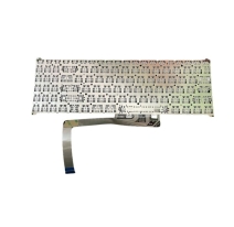 Bàn Phím Laptop Acer Aspire A315-59 A515-57 A715-51 A715-76 A315-510 A515-48 A515-58 A715-52 Anv15-41 Anv15-51 Đen Có Đèn