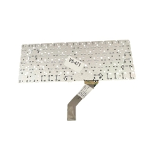 Bàn Phím Laptop Acer Aspire V5-431 V5-431P V5-471 V5-471G V5-471P R3-471 Đen